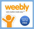Thumbnail Create A Professional Website Using Weebly with PLR